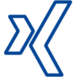 Xing